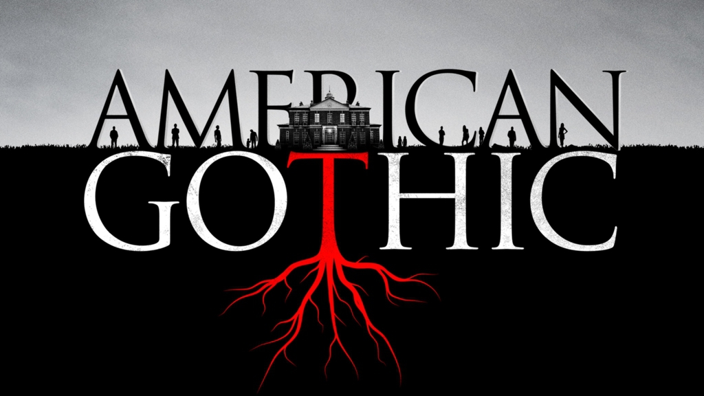 American Gothic HD Wallpaper american gothic hd wallpaper