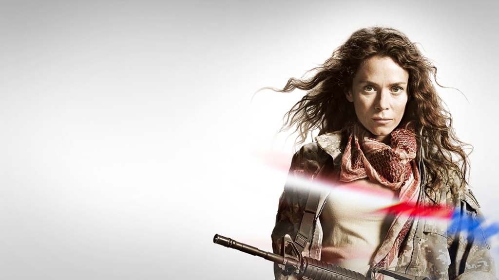 American Odyssey HD Wallpaper american odyssey hd wallpaper