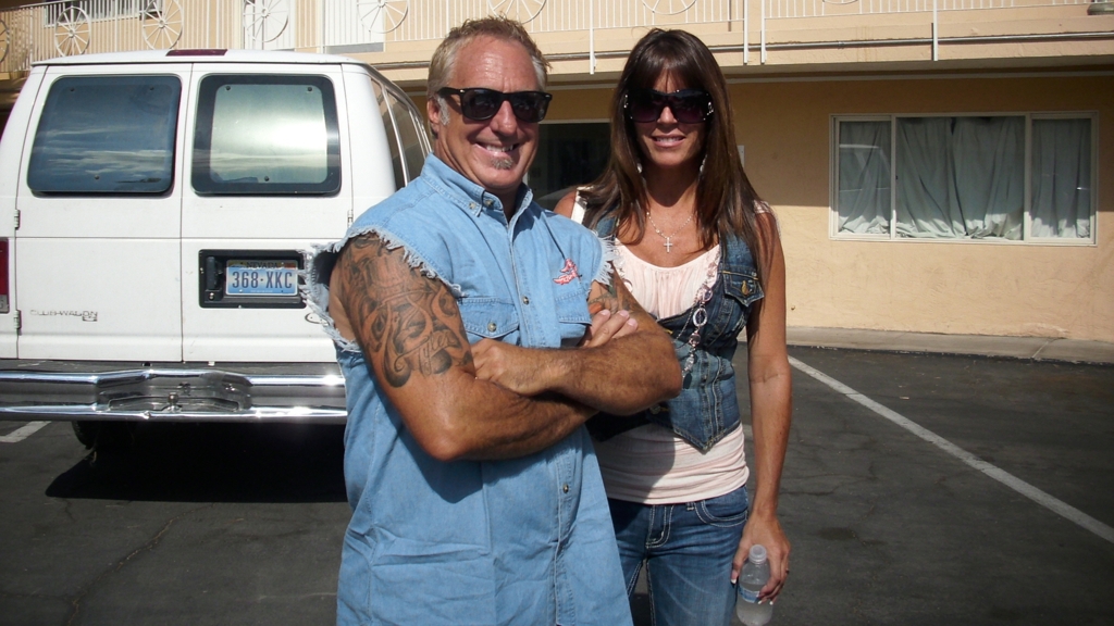 american restoration hd wallpaper