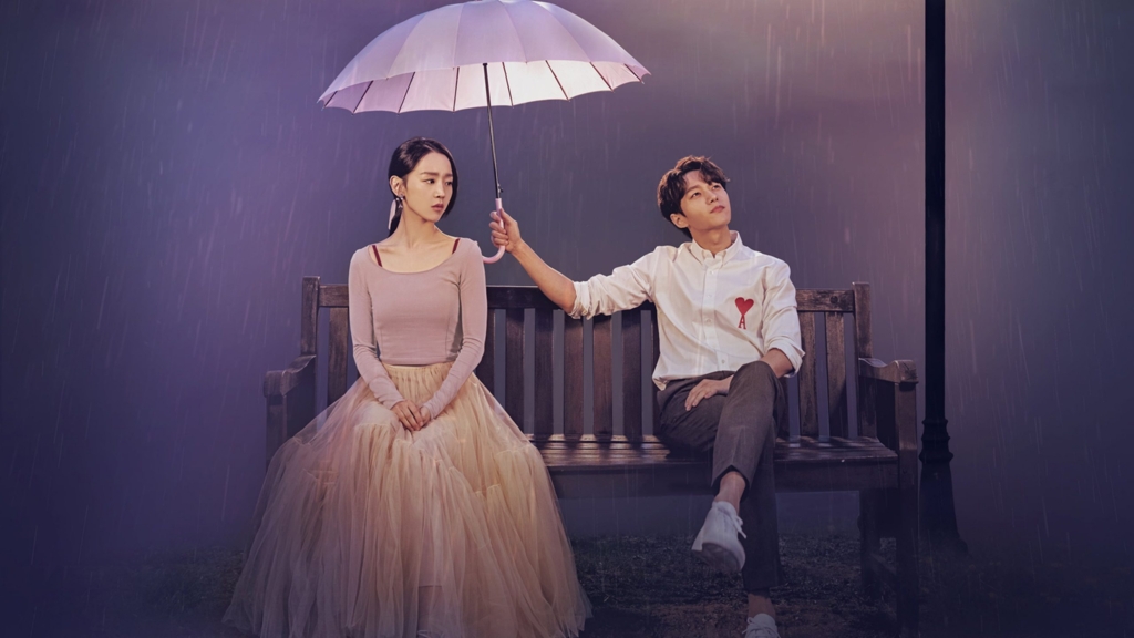 angel's last mission: love hd wallpaper