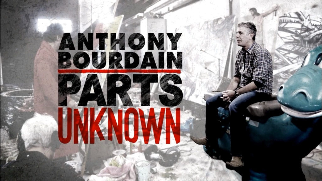 anthony bourdain: parts unknown hd wallpaper