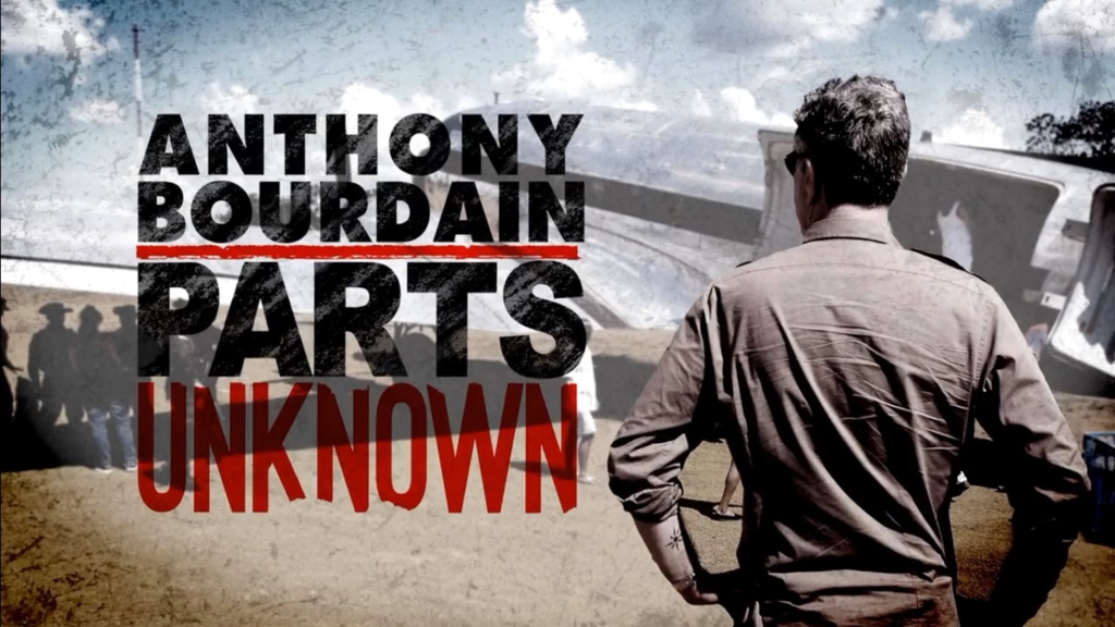 anthony bourdain: parts unknown hd wallpaper