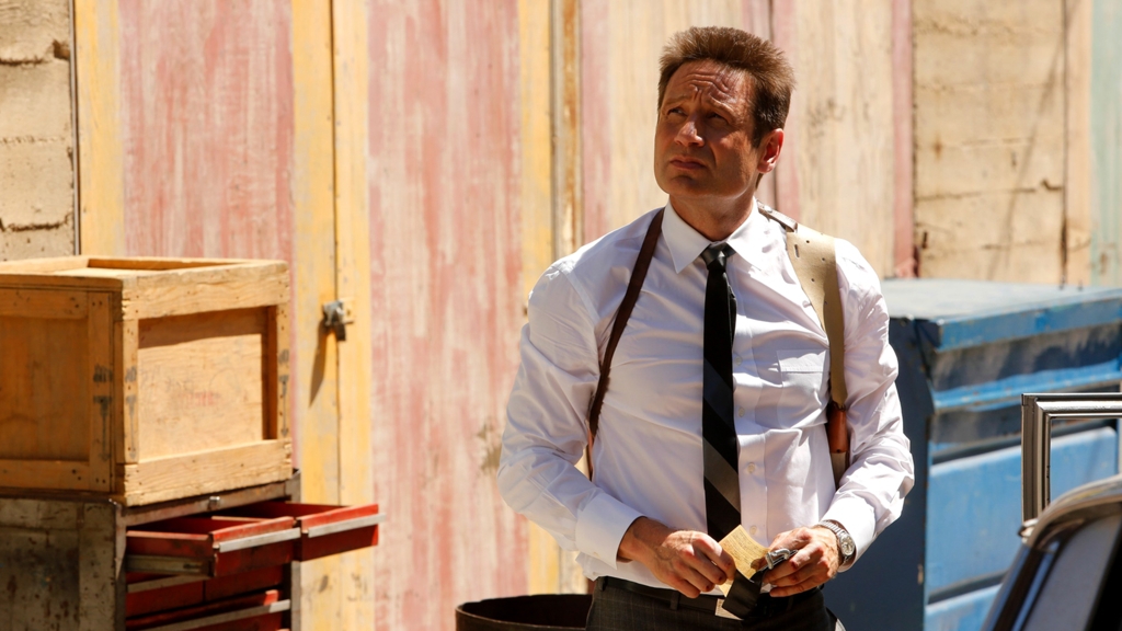 aquarius (tv show), david duchovny, aquarius hd wallpaper