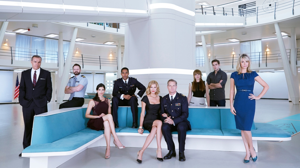 Ascension (Tv Show), Cast, Ascension Cast HD Wallpaper ascension (tv show), cast, ascension cast hd wallpaper