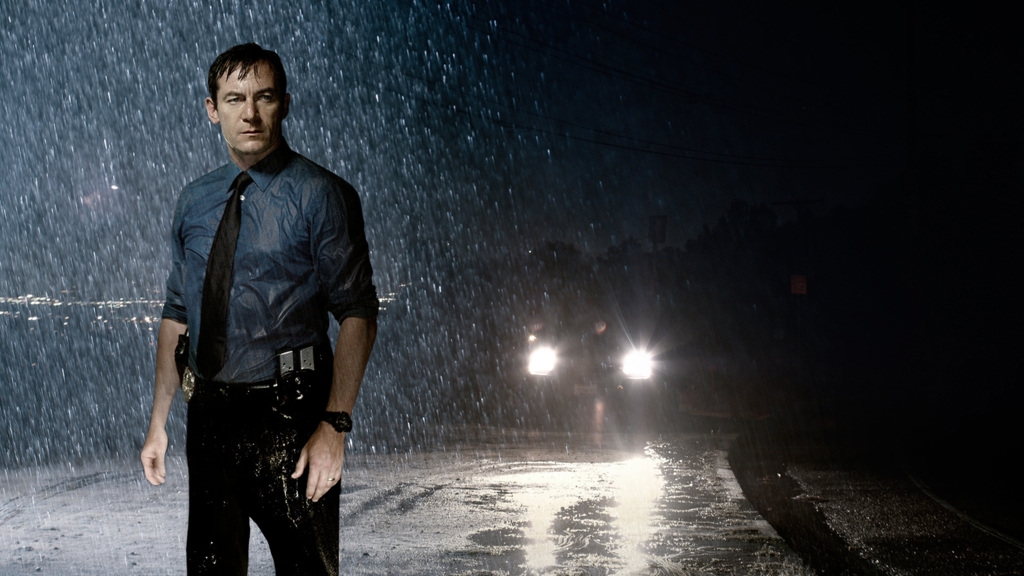 Jason Isaacs, Awake HD Wallpaper jason isaacs, awake hd wallpaper