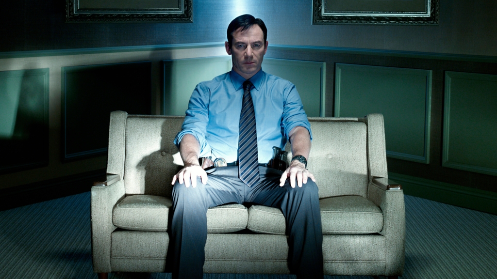 Awake (Tv Show), Jason Isaacs, Awake HD Wallpaper awake (tv show), jason isaacs, awake hd wallpaper