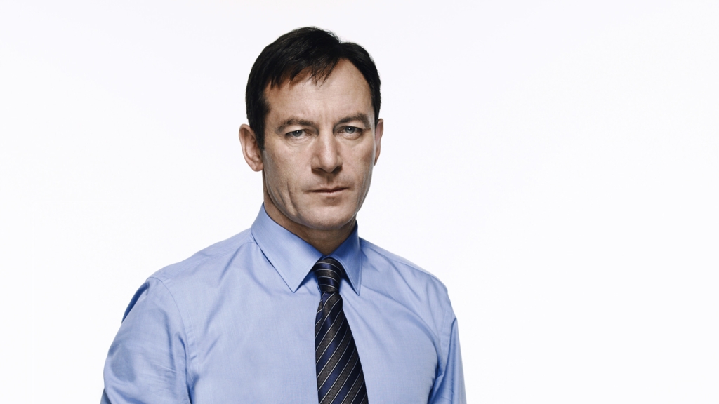 Awake (Tv Show), Jason Isaacs, Awake HD Wallpaper awake (tv show), jason isaacs, awake hd wallpaper