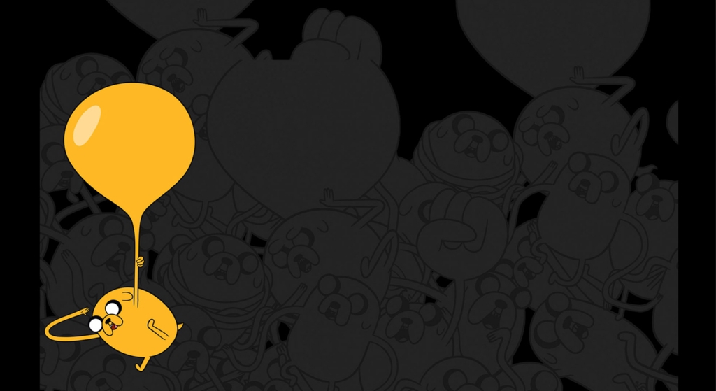 adventure time: the secret of the nameless kingdom hd wallpaper