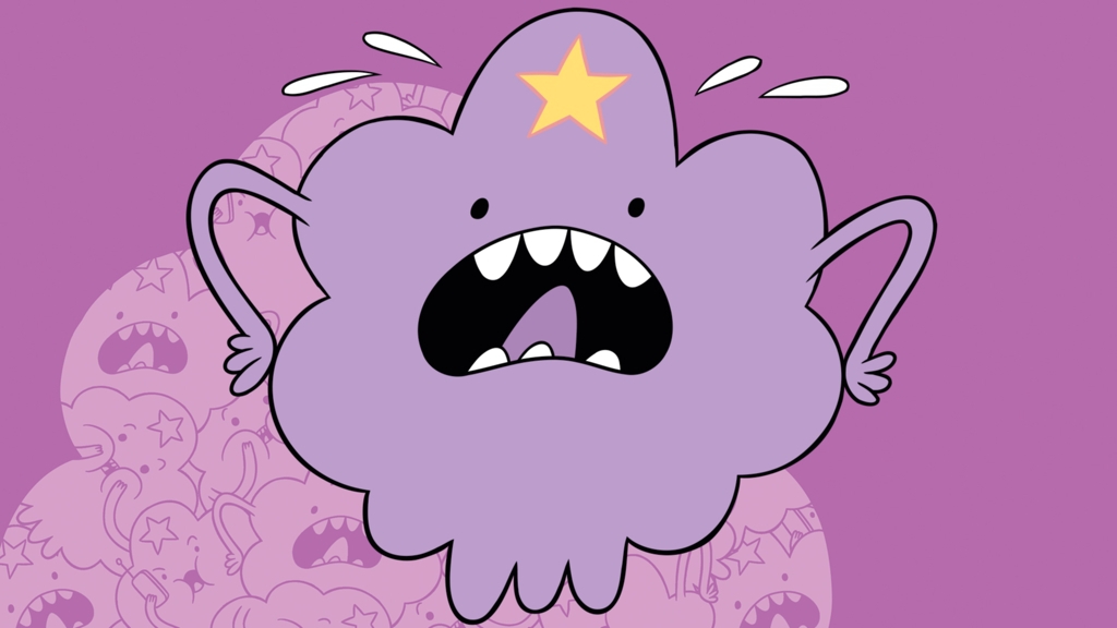adventure time: the secret of the nameless kingdom hd wallpaper