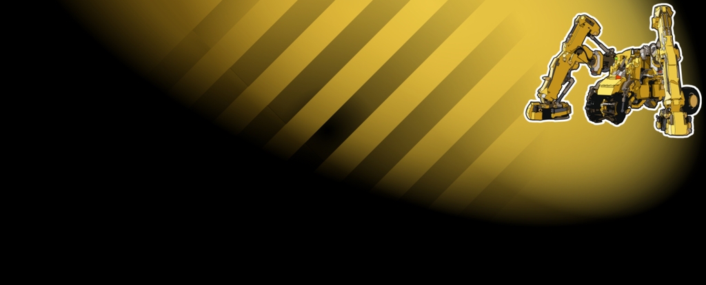 Advertcity HD Wallpaper advertcity hd wallpaper