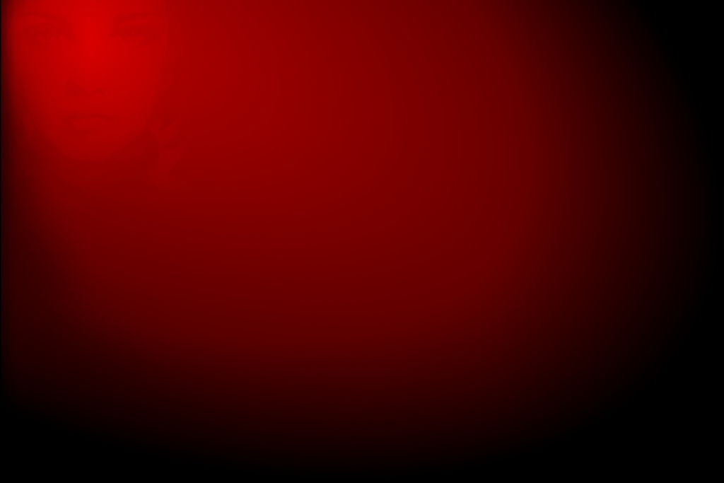 Advertcity HD Wallpaper advertcity hd wallpaper
