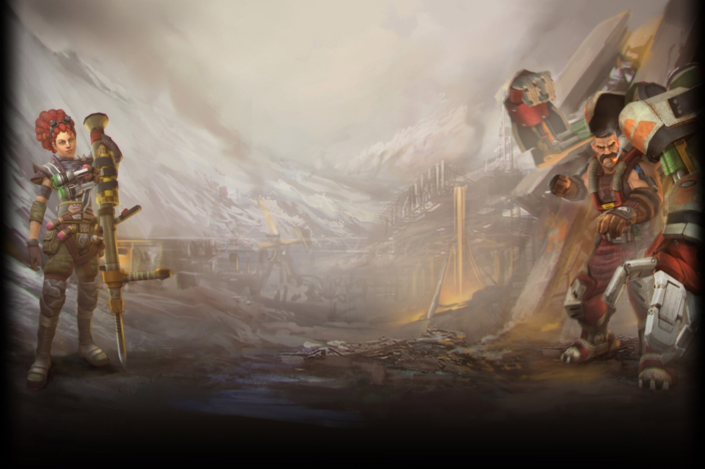 aerena hd wallpaper