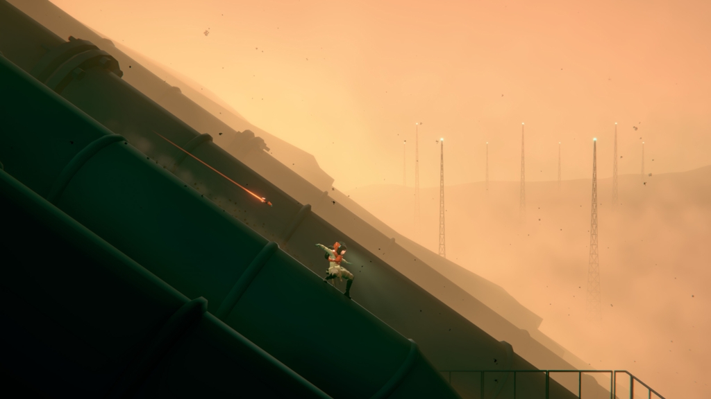 Afterlight (Video Game), Afterlight 4k Ultra HD Wallpaper afterlight (video game), afterlight 4k ultra hd wallpaper