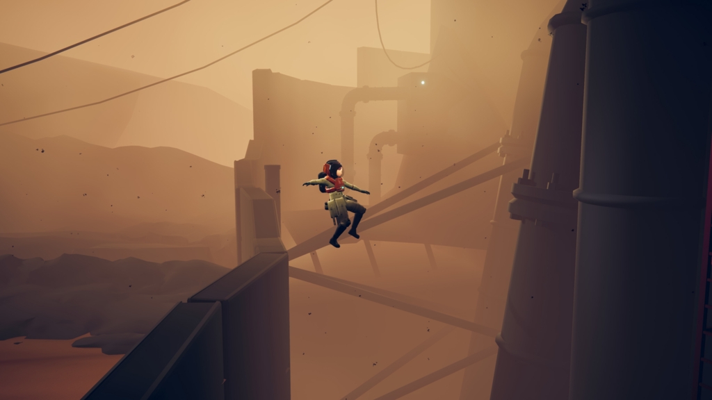 Afterlight (Video Game), Afterlight 4k Ultra HD Wallpaper afterlight (video game), afterlight 4k ultra hd wallpaper