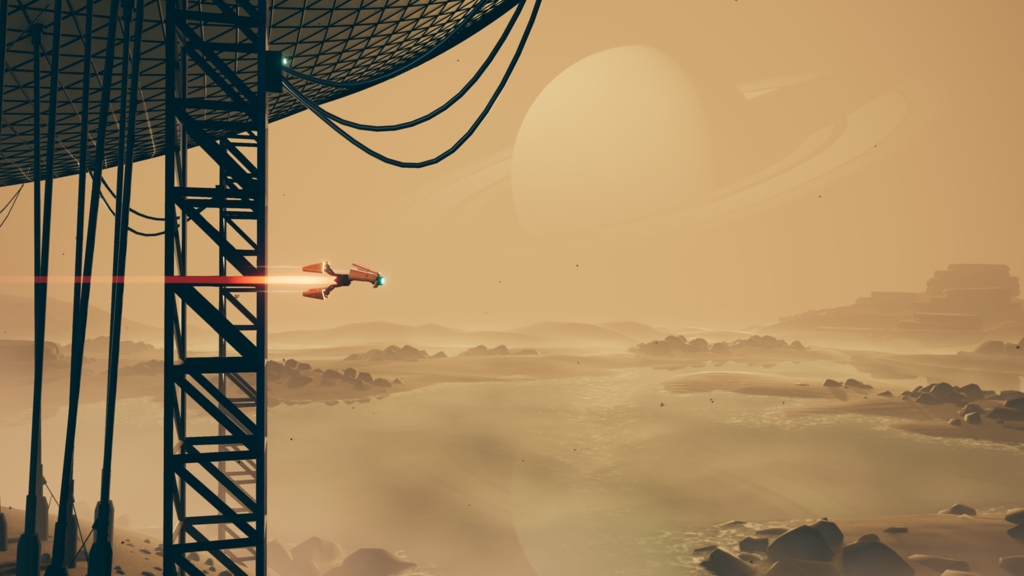 Afterlight (Video Game), Afterlight 4k Ultra HD Wallpaper afterlight (video game), afterlight 4k ultra hd wallpaper