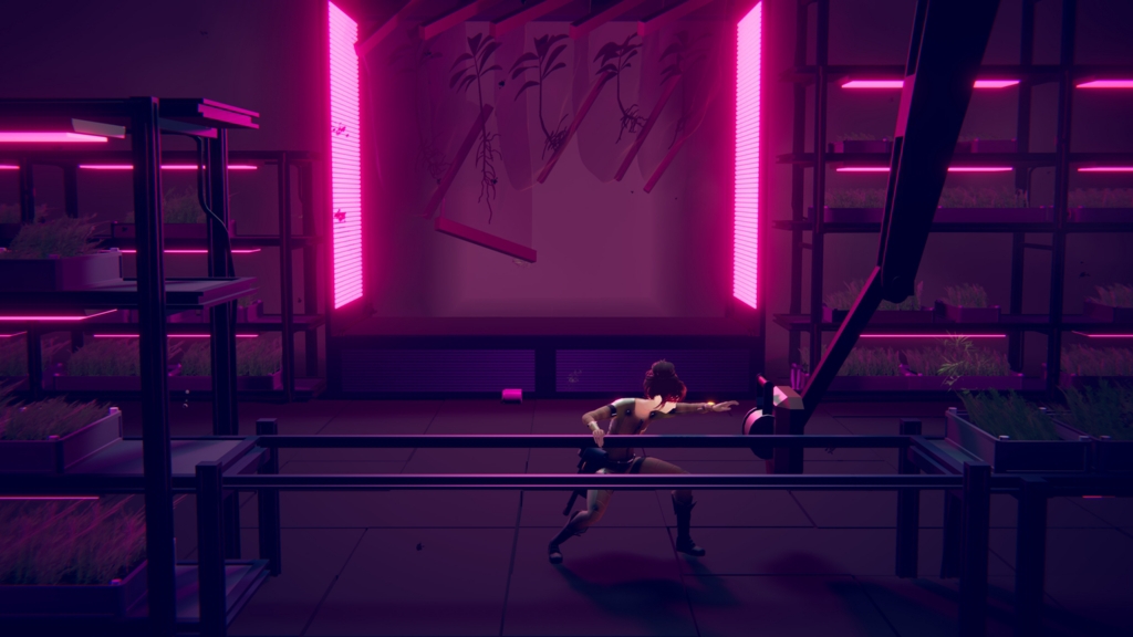 Afterlight (Video Game), Afterlight 4k Ultra HD Wallpaper afterlight (video game), afterlight 4k ultra hd wallpaper
