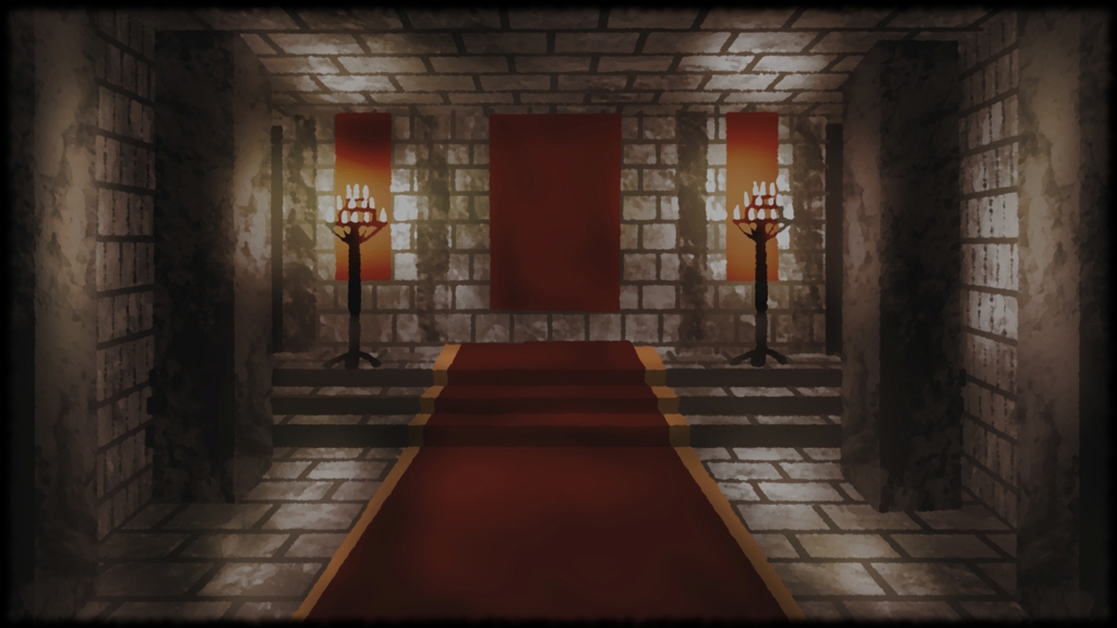 Age Of Fear: The Undead King HD Wallpaper age of fear: the undead king hd wallpaper