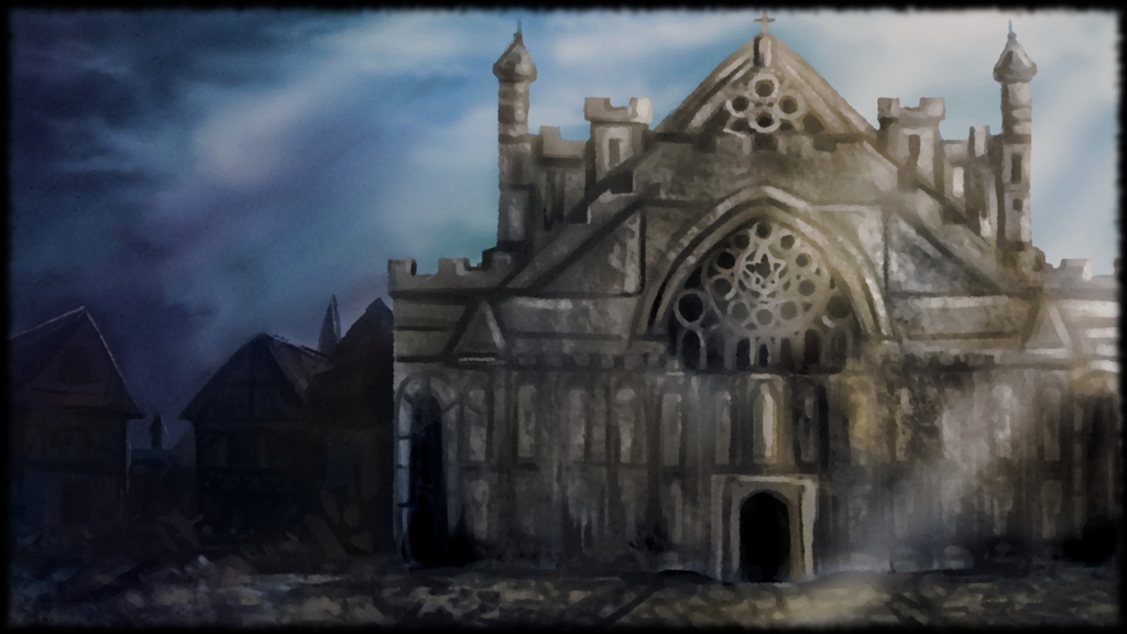 Age Of Fear: The Undead King HD Wallpaper age of fear: the undead king hd wallpaper