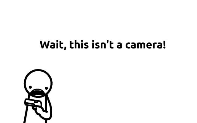 wait hd wallpaper