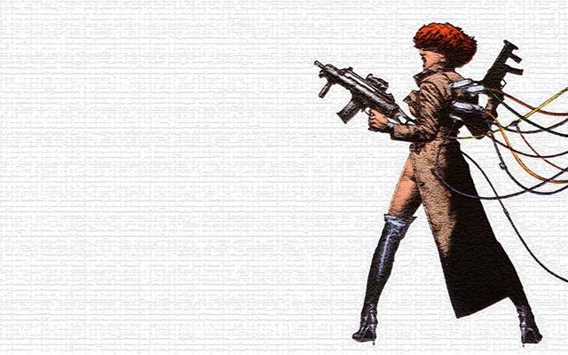 athena inc hd wallpaper