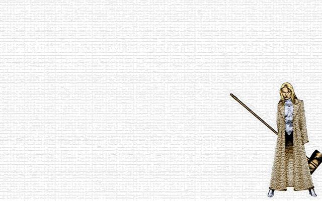 athena inc hd wallpaper