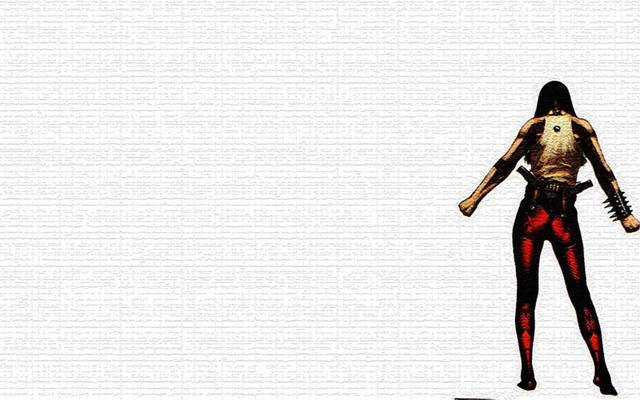athena inc hd wallpaper