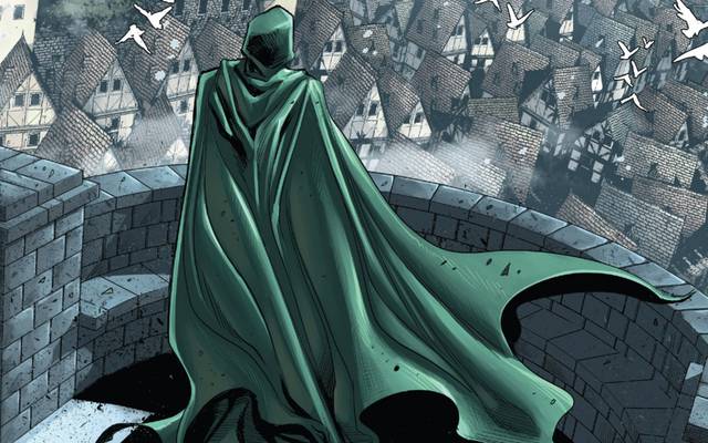 doctor doom, doctor doom hd wallpaper
