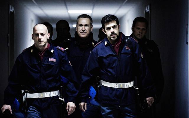 a.c.a.b.: all cops are bastards hd wallpaper