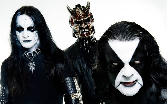 abbath hd wallpaper