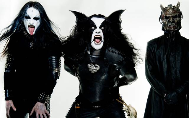 abbath hd wallpaper