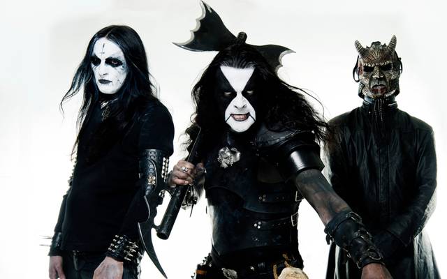abbath hd wallpaper