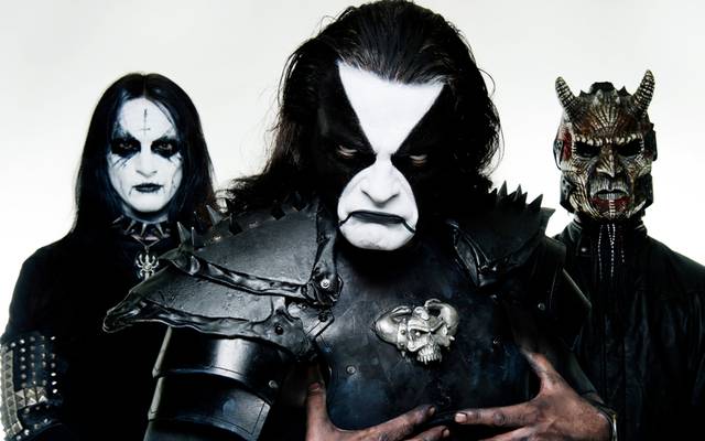 abbath hd wallpaper