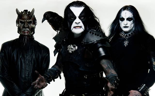 abbath hd wallpaper