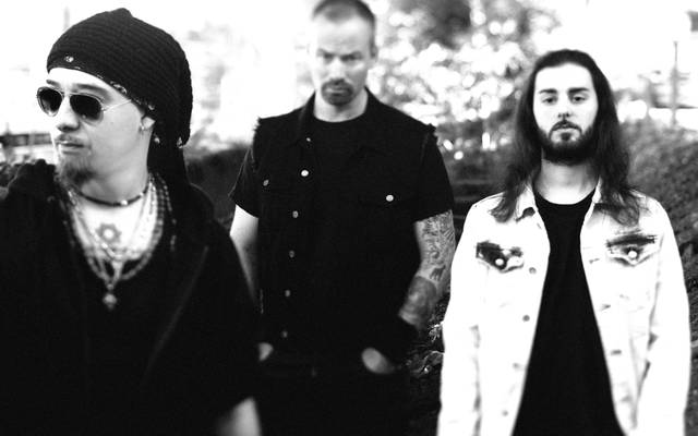 heavy metal, aborym hd wallpaper