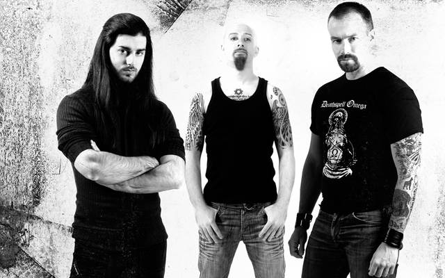 heavy metal, aborym hd wallpaper