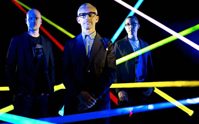 trance, electronic music, group therapy album by british progressive trance group above & beyond hd wallpaper