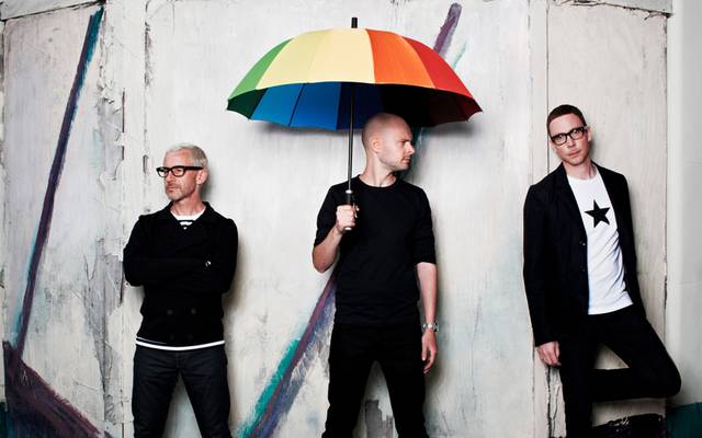 trance, electronic music, above & beyond is an english electronic music group hd wallpaper
