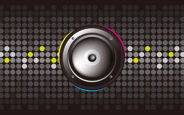 abstract hd wallpaper