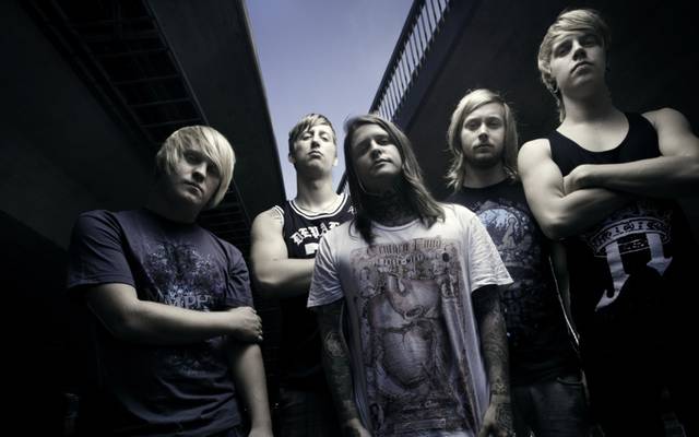 adept hd wallpaper