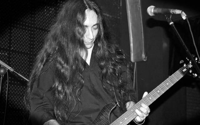 alcest hd wallpaper