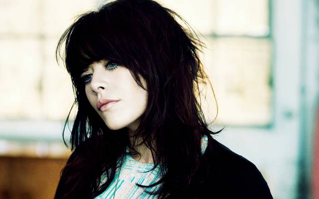 singer, alex hepburn hd wallpaper