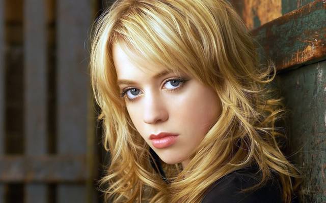 alexzandra hd wallpaper