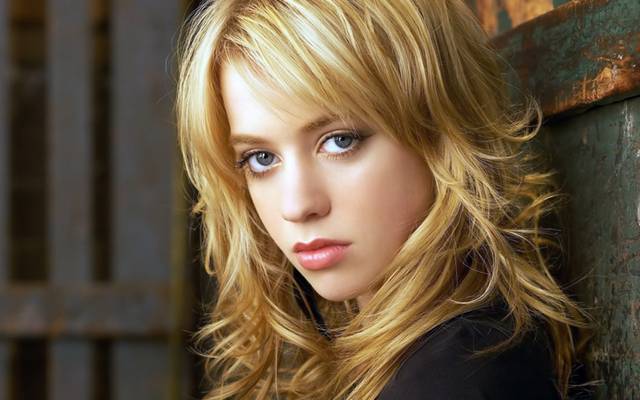alexz johnson hd wallpaper