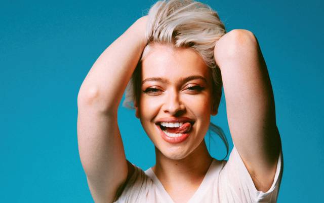 alice chater 4k ultra hd wallpaper