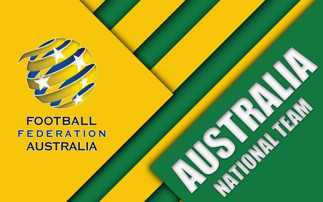 australia, australia national soccer team 4k ultra hd wallpaper