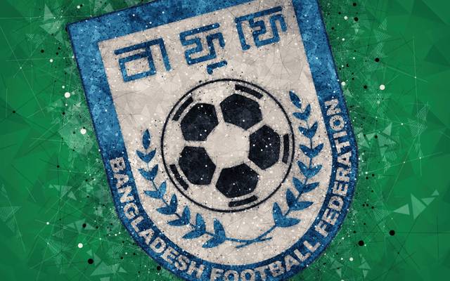 bangladesh, bangladesh national football team 4k ultra hd wallpaper