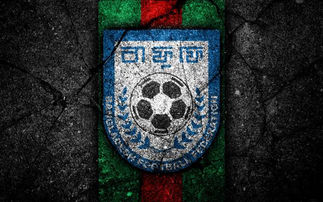 bangladesh, bangladesh national football team 4k ultra hd wallpaper