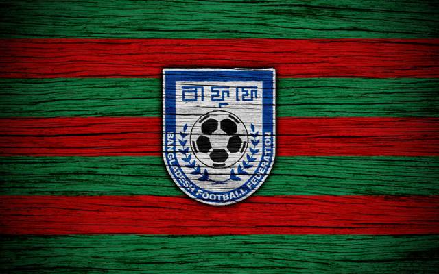 bangladesh, bangladesh national football team 4k ultra hd wallpaper