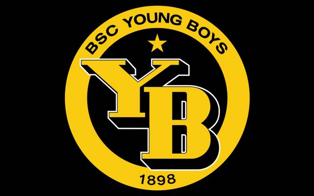 bsc young boys 4k ultra hd wallpaper