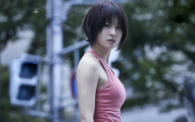 alice in borderland hd wallpaper